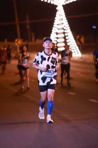 BIB: 
                            <button type="button" onclick="openModal(24148654)" class="btn btn-primary btn-sm float-right btn-popup" data-toggle="modal" data-target=".modal-high-quality">
                        <i class="fas fa-shopping-cart"></i> Add to Cart
                    </button>
                                            <button type="button" onclick="isThisMe(24148654, true)" class="btn btn-success btn-sm float-right btn-popup btn-isme hidden" data-toggle="tooltip" data-placement="bottom" title="นี่คือรูปของคุณใช่ไหม คลิกที่นี่เพื่อเอาเข้าอัลบั้ม">
                        <i class="fas fa-plus"></i> Add to album
                    </button>
                    <button type="button" onclick="isThisMe(24148654, false)" class="btn btn-warning btn-sm float-right btn-popup btn-isnotme hidden">
                        <i class="fas fa-ban"></i> Remove from album
                    </button>